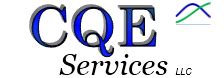 CQE Services, LLC – Quality Engineeringand more.